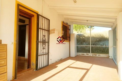 Villa i Cartagena, Murcia, Cartagena - € 205.000 | Ref: 495057/5187 - foto 6