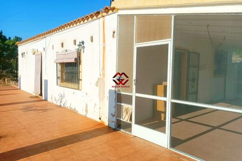 Villa i Cartagena, Murcia, Cartagena - € 205.000 | Ref: 495057/5187 - foto 7
