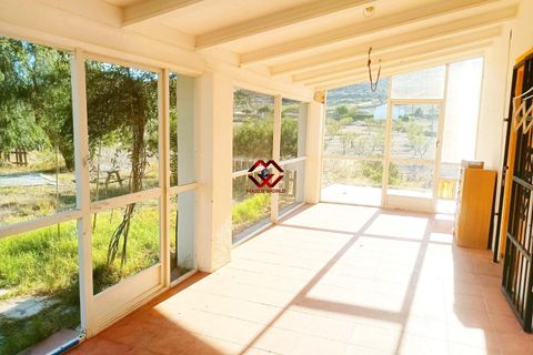 Villa i Cartagena, Murcia, Cartagena - € 205.000 | Ref: 495057/5187 - foto 8