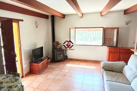 Villa i Cartagena, Murcia, Cartagena - € 205.000 | Ref: 495057/5187 - foto 10