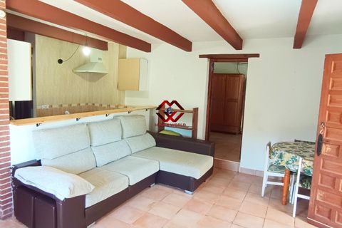 Villa i Cartagena, Murcia, Cartagena - € 205.000 | Ref: 495057/5187 - foto 11