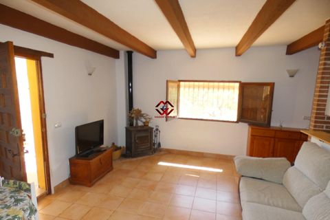 Villa i Cartagena, Murcia, Cartagena - € 205.000 | Ref: 495057/5187 - foto 12