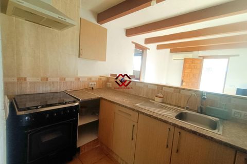 Villa i Cartagena, Murcia, Cartagena - € 205.000 | Ref: 495057/5187 - foto 13