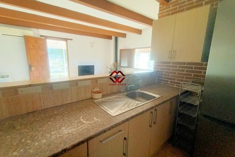 Villa i Cartagena, Murcia, Cartagena - € 205.000 | Ref: 495057/5187 - foto 14