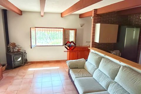 Villa i Cartagena, Murcia, Cartagena - € 205.000 | Ref: 495057/5187 - foto 15