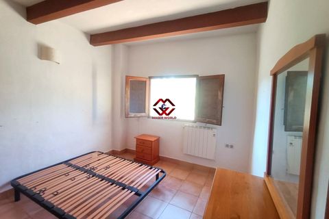 Villa i Cartagena, Murcia, Cartagena - € 205.000 | Ref: 495057/5187 - foto 16