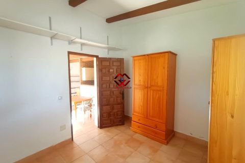 Villa i Cartagena, Murcia, Cartagena - € 205.000 | Ref: 495057/5187 - foto 17