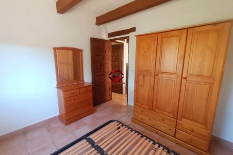 Villa i Cartagena, Murcia, Cartagena - € 205.000 | Ref: 495057/5187 - foto 18