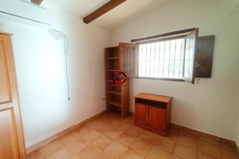 Villa i Cartagena, Murcia, Cartagena - € 205.000 | Ref: 495057/5187 - foto 19