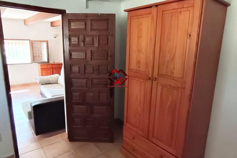Villa i Cartagena, Murcia, Cartagena - € 205.000 | Ref: 495057/5187 - foto 20