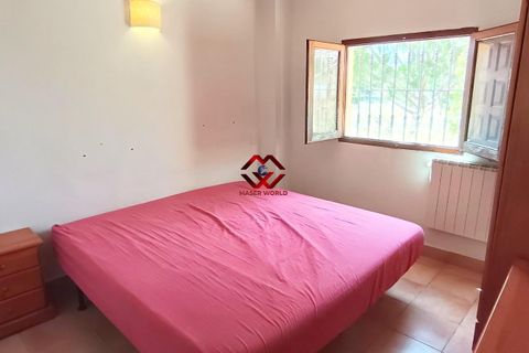 Villa i Cartagena, Murcia, Cartagena - € 205.000 | Ref: 495057/5187 - foto 21
