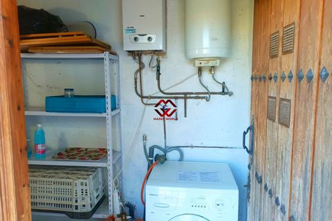 Villa i Cartagena, Murcia, Cartagena - € 205.000 | Ref: 495057/5187 - foto 23