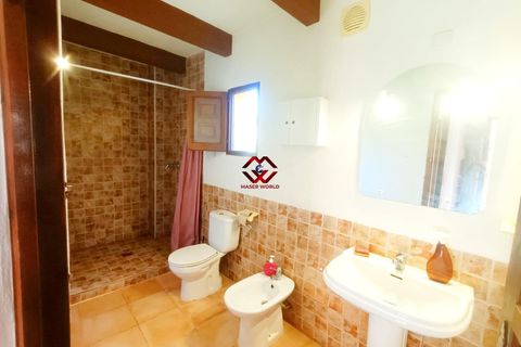 Villa i Cartagena, Murcia, Cartagena - € 205.000 | Ref: 495057/5187 - foto 25