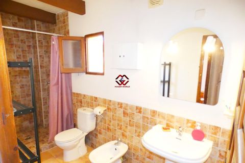 Villa i Cartagena, Murcia, Cartagena - € 205.000 | Ref: 495057/5187 - foto 26