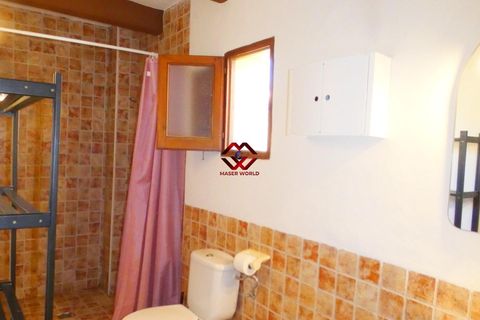 Villa i Cartagena, Murcia, Cartagena - € 205.000 | Ref: 495057/5187 - foto 27