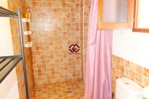 Villa i Cartagena, Murcia, Cartagena - € 205.000 | Ref: 495057/5187 - foto 28