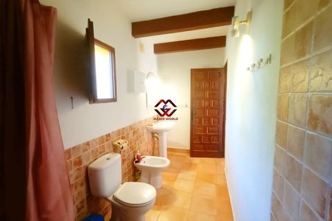 Villa i Cartagena, Murcia, Cartagena - € 205.000 | Ref: 495057/5187 - foto 29