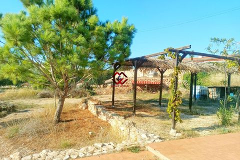 Villa i Cartagena, Murcia, Cartagena - € 205.000 | Ref: 495057/5187 - foto 30