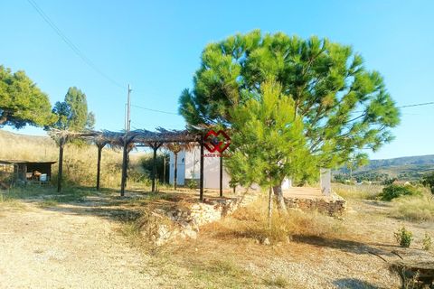 Villa i Cartagena, Murcia, Cartagena - € 205.000 | Ref: 495057/5187 - foto 31