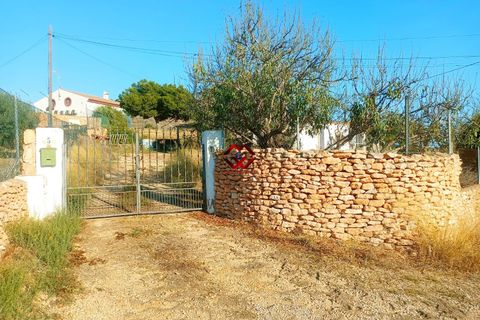 Villa i Cartagena, Murcia, Cartagena - € 205.000 | Ref: 495057/5187 - foto 33