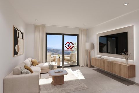Penthouse i Torrevieja, Alicante - foto 2