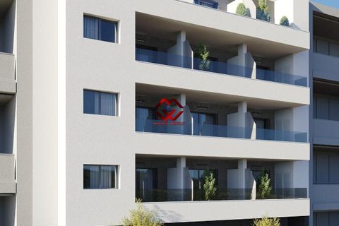 Penthouse i Torrevieja, Alicante - foto 4