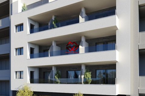 Penthouse i Torrevieja, Alicante - foto 5