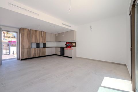 Villa i Algorfa, Alicante, Algorfa - € 489.000 | Ref: MWN9819-A/5187 - foto 8