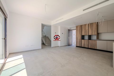 Villa i Algorfa, Alicante, Algorfa - € 489.000 | Ref: MWN9819-A/5187 - foto 9