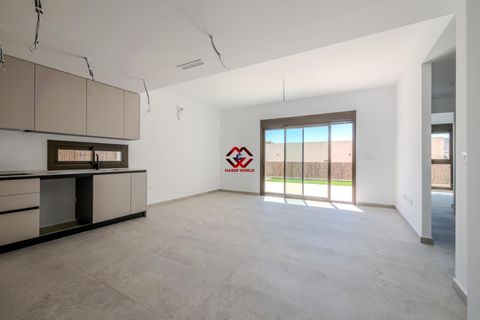 Villa i Algorfa, Alicante, Algorfa - € 489.000 | Ref: MWN9819-A/5187 - foto 11