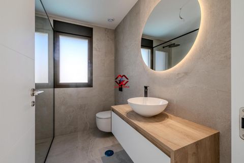Villa i Algorfa, Alicante, Algorfa - € 489.000 | Ref: MWN9819-A/5187 - foto 13