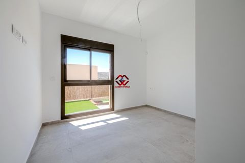 Villa i Algorfa, Alicante, Algorfa - € 489.000 | Ref: MWN9819-A/5187 - foto 14