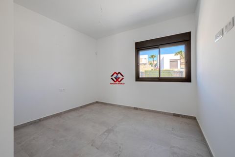 Villa i Algorfa, Alicante, Algorfa - € 489.000 | Ref: MWN9819-A/5187 - foto 15