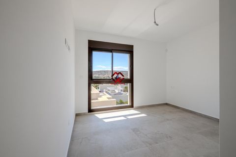 Villa i Algorfa, Alicante, Algorfa - € 489.000 | Ref: MWN9819-A/5187 - foto 16