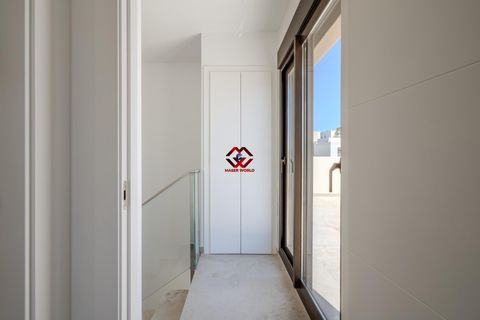 Villa i Algorfa, Alicante, Algorfa - € 489.000 | Ref: MWN9819-A/5187 - foto 20