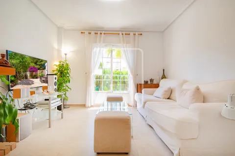 Rækkehus i Calpe, Alicante, Calpe - € 525.000 | Ref: TCA4022 - foto 4