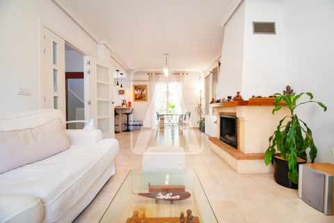 Rækkehus i Calpe, Alicante, Calpe - € 525.000 | Ref: TCA4022 - foto 5