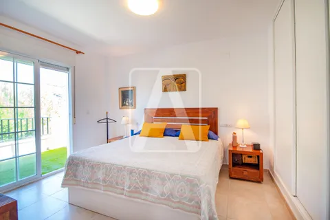 Rækkehus i Calpe, Alicante, Calpe - € 525.000 | Ref: TCA4022 - foto 6