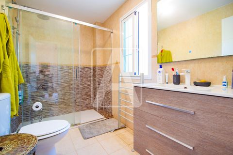 Rækkehus i Calpe, Alicante, Calpe - € 525.000 | Ref: TCA4022 - foto 7