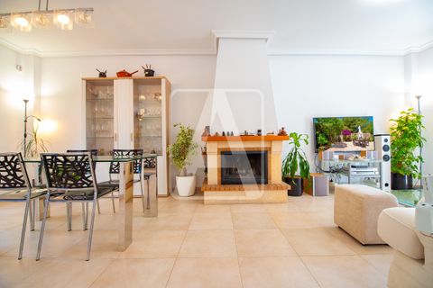 Rækkehus i Calpe, Alicante, Calpe - € 525.000 | Ref: TCA4022 - foto 11