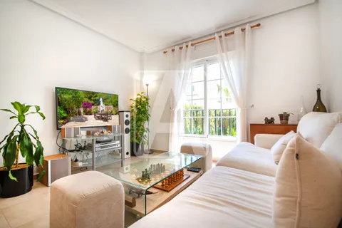 Rækkehus i Calpe, Alicante, Calpe - € 525.000 | Ref: TCA4022 - foto 12