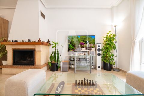 Rækkehus i Calpe, Alicante, Calpe - € 525.000 | Ref: TCA4022 - foto 13