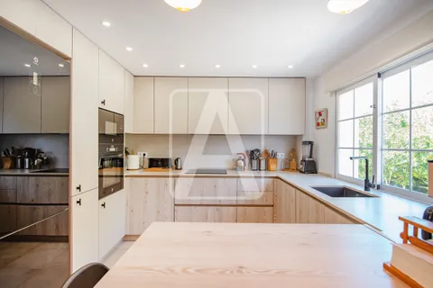 Rækkehus i Calpe, Alicante, Calpe - € 525.000 | Ref: TCA4022 - foto 14