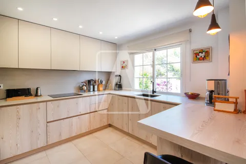 Rækkehus i Calpe, Alicante, Calpe - € 525.000 | Ref: TCA4022 - foto 15