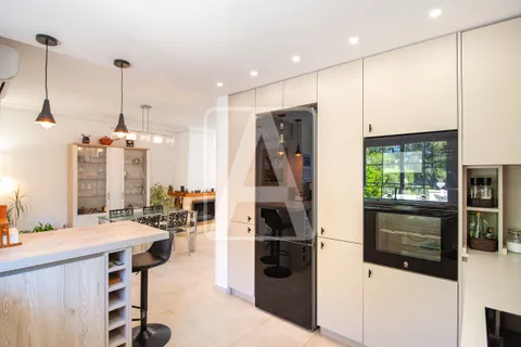 Rækkehus i Calpe, Alicante, Calpe - € 525.000 | Ref: TCA4022 - foto 16