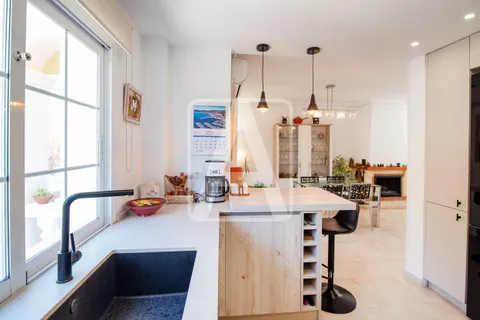 Rækkehus i Calpe, Alicante, Calpe - € 525.000 | Ref: TCA4022 - foto 17