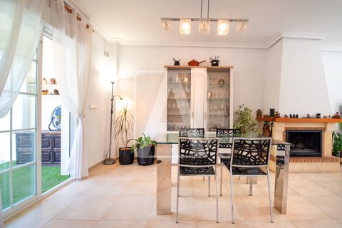 Rækkehus i Calpe, Alicante, Calpe - € 525.000 | Ref: TCA4022 - foto 18