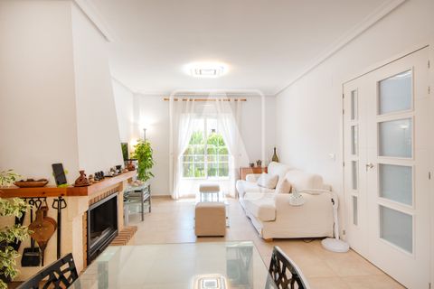 Rækkehus i Calpe, Alicante, Calpe - € 525.000 | Ref: TCA4022 - foto 19