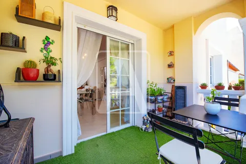Rækkehus i Calpe, Alicante, Calpe - € 525.000 | Ref: TCA4022 - foto 21