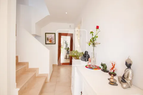Rækkehus i Calpe, Alicante, Calpe - € 525.000 | Ref: TCA4022 - foto 23